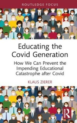 Educating the Covid Generation