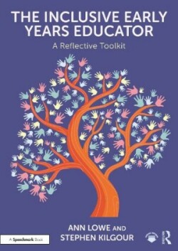 Inclusive Early Years Educator