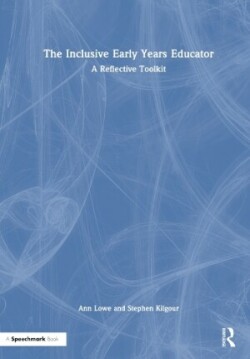 Inclusive Early Years Educator