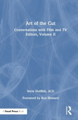 Art of the Cut