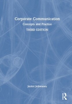 Corporate Communication