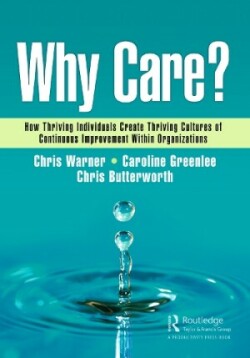 Why Care?