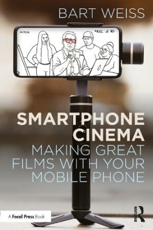 Smartphone Cinema