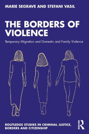 Borders of Violence