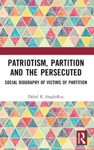 Patriotism, Partition and the Persecuted