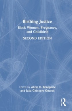 Birthing Justice