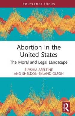 Abortion in the United States