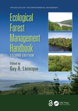 Ecological Forest Management Handbook