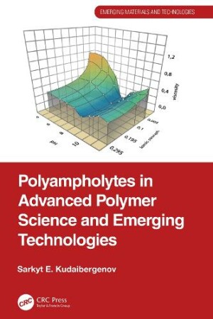 Polyampholytes in Advanced Polymer Science and Emerging Technologies