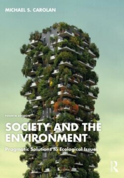 Society and the Environment