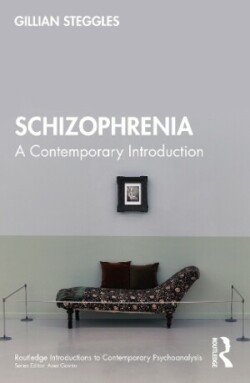 Schizophrenia