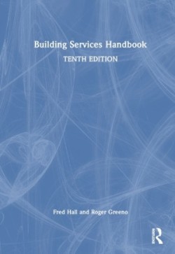 Building Services Handbook