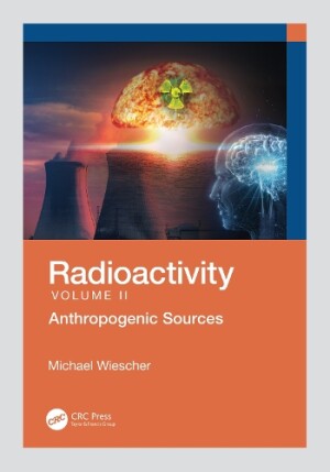 Radioactivity