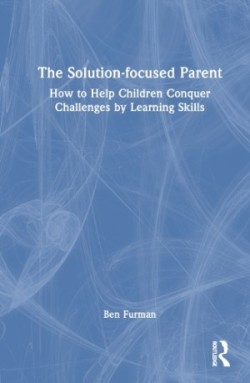 Solution-focused Parent