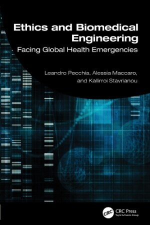 Ethics and Biomedical Engineering