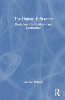 Human Difference
