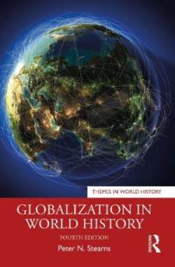 Globalization in World History