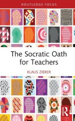 Socratic Oath for Teachers