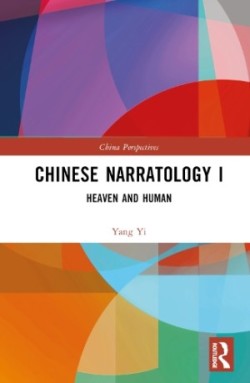 Chinese Narratology I