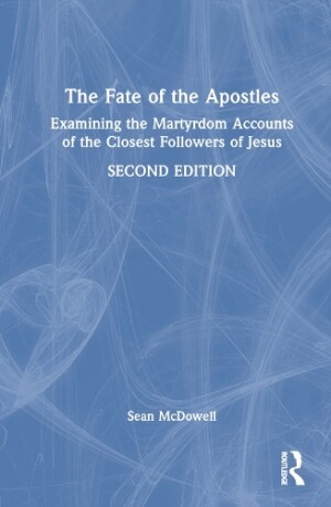 Fate of the Apostles