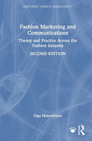 Fashion Marketing and Communications