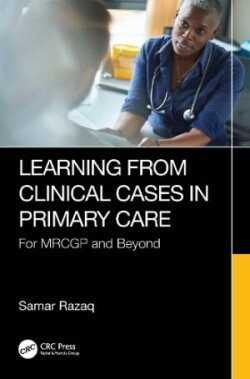 Learning from Clinical Cases in Primary Care