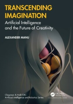 Transcending Imagination