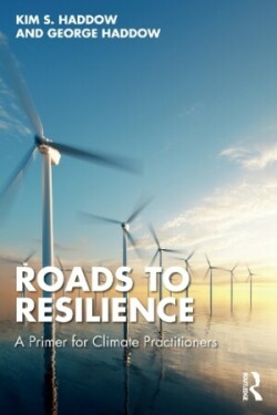 Roads to Resilience