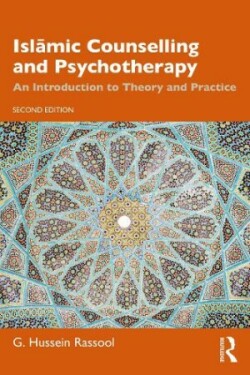 Islāmic Counselling and Psychotherapy