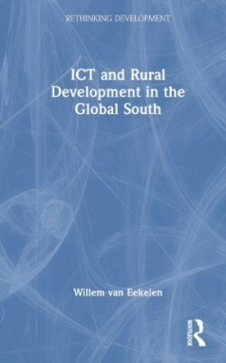 ICT and Rural Development in the Global South