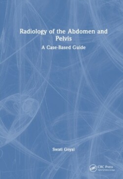 Radiology of the Abdomen and Pelvis