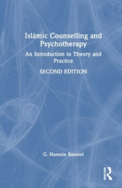 Islāmic Counselling and Psychotherapy