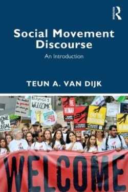 Social Movement Discourse An Introduction