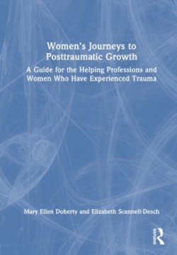 Women’s Journeys to Posttraumatic Growth