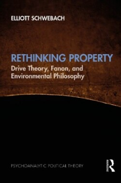 Rethinking Property