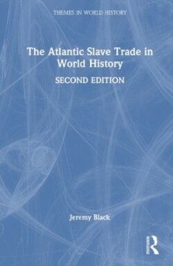 Atlantic Slave Trade in World History