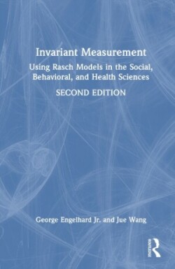 Invariant Measurement