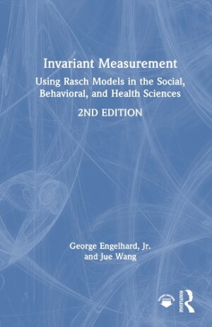 Invariant Measurement