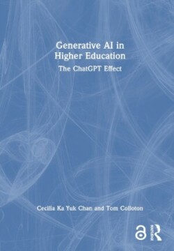 Generative AI in Higher Education