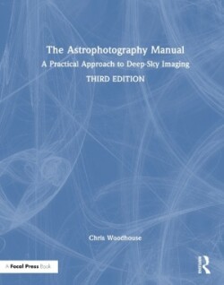 Astrophotography Manual