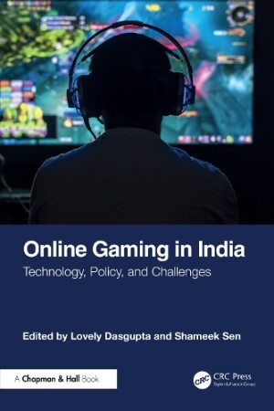 Online Gaming in India