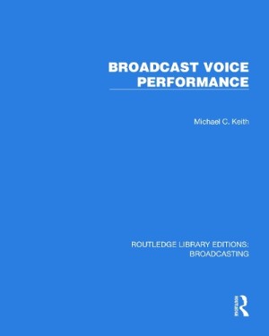 Broadcast Voice Performance