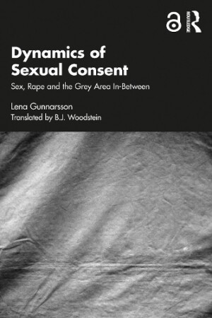 Dynamics of Sexual Consent