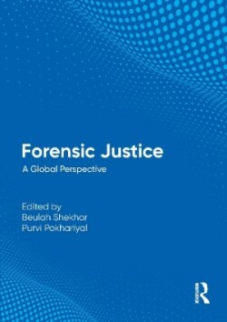 Forensic Justice