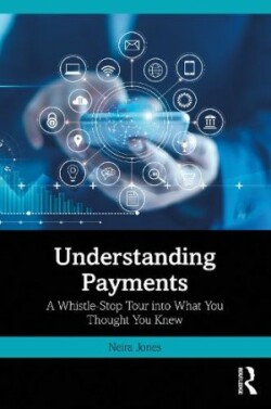 Understanding Payments