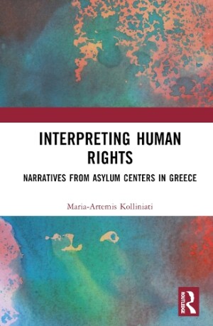 Interpreting Human Rights