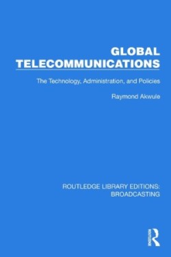 Global Telecommunications