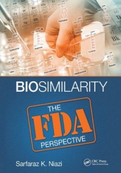 Biosimilarity