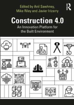 Construction 4.0