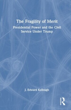 Fragility of Merit